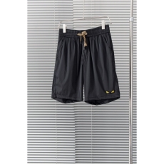 Fendi Short Pants